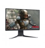 Dell Alienware AW2521HFL 24.5 inch 240hz Fast IPS Gaming Monitor